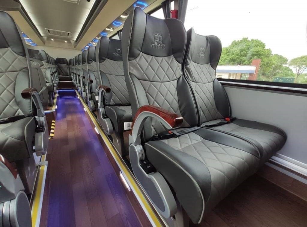 bus-11