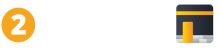 قافلة المتقين 2 للعمرة والزيارة